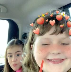 Meet your Posher, Lenlee